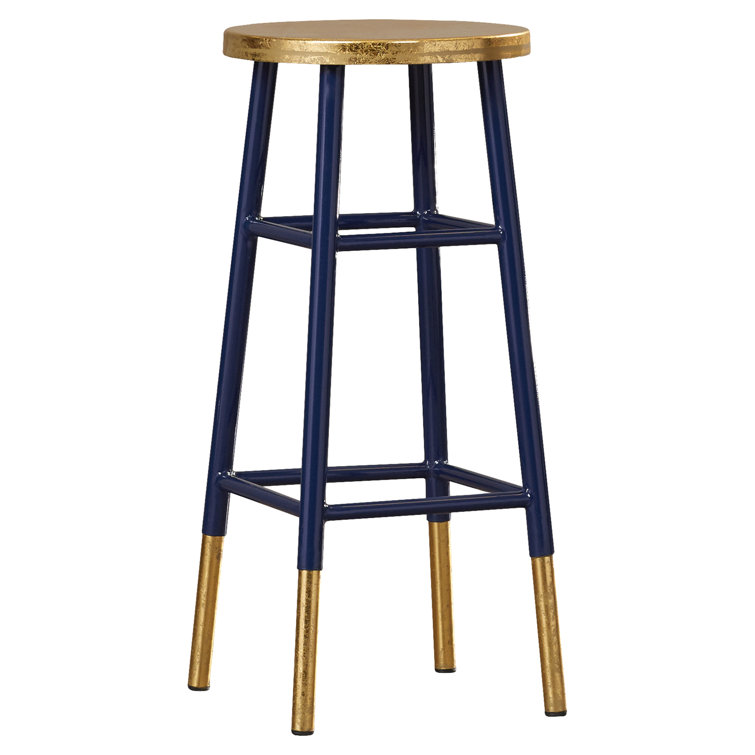 Fairmont Park Worcester 76cm Bar Stool & Reviews Wayfair.co.uk